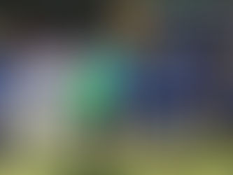 Match Preview | Bedford Town (A)