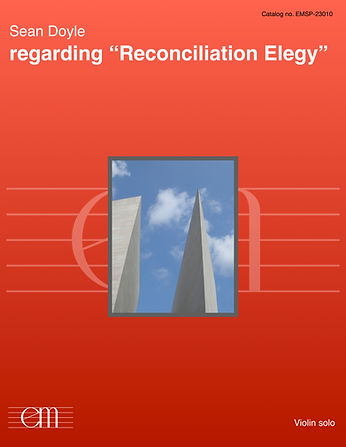 23010_regardingReconciliationElegy_COVER.jpg