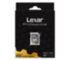 Lexar7.png