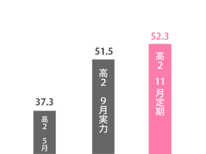 DSC_0300-resize_edited.jpg