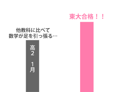 DSC_0300-resize_edited.jpg