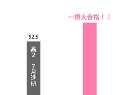 DSC_0300-resize_edited.jpg