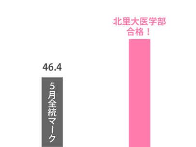 DSC_0300-resize_edited.jpg