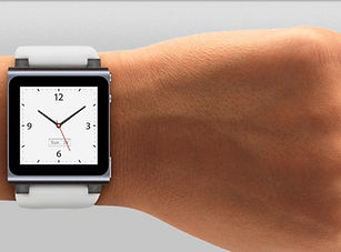 ipod_nano_watchface_wrist.jpg
