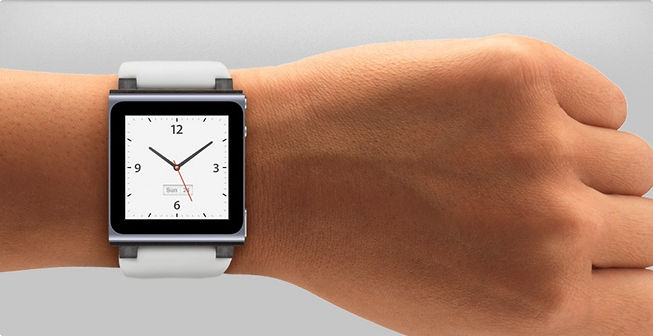 ipod_nano_watchface_wrist.jpg