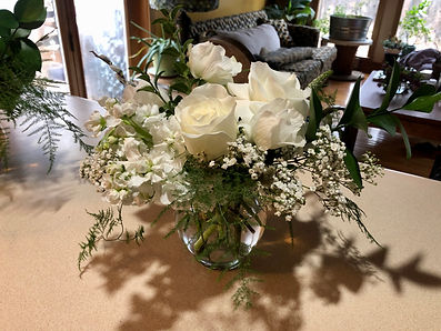 Wedding Centerpiece Small.jpeg