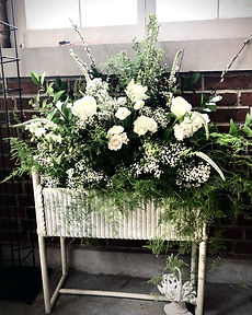 Flower Box Installation.jpeg