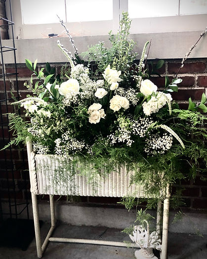 Flower Box Installation.jpeg