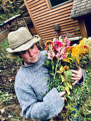 fall portrait.jpeg