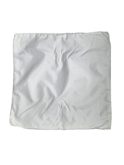 custom cushion cover