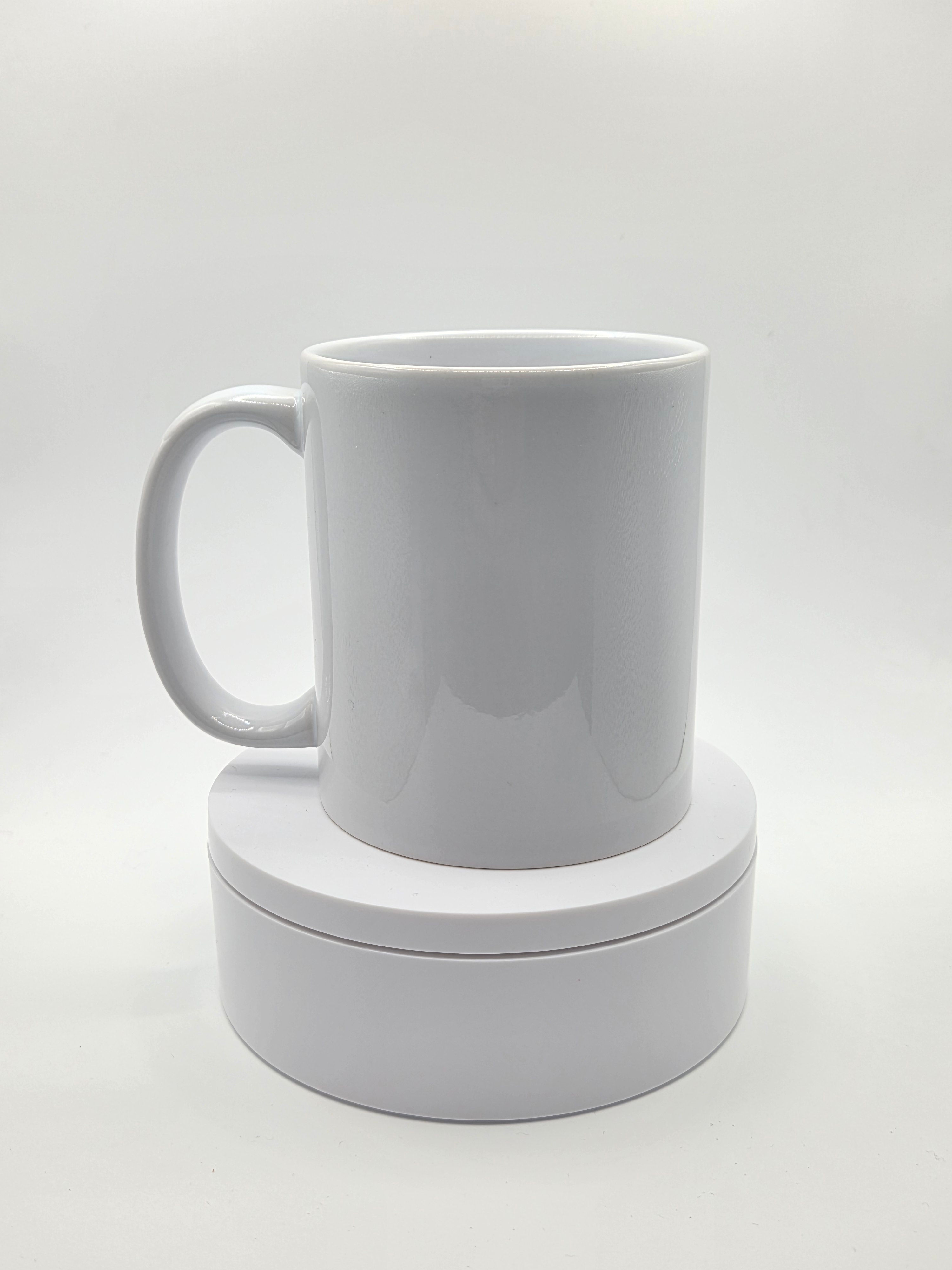 custom mugs