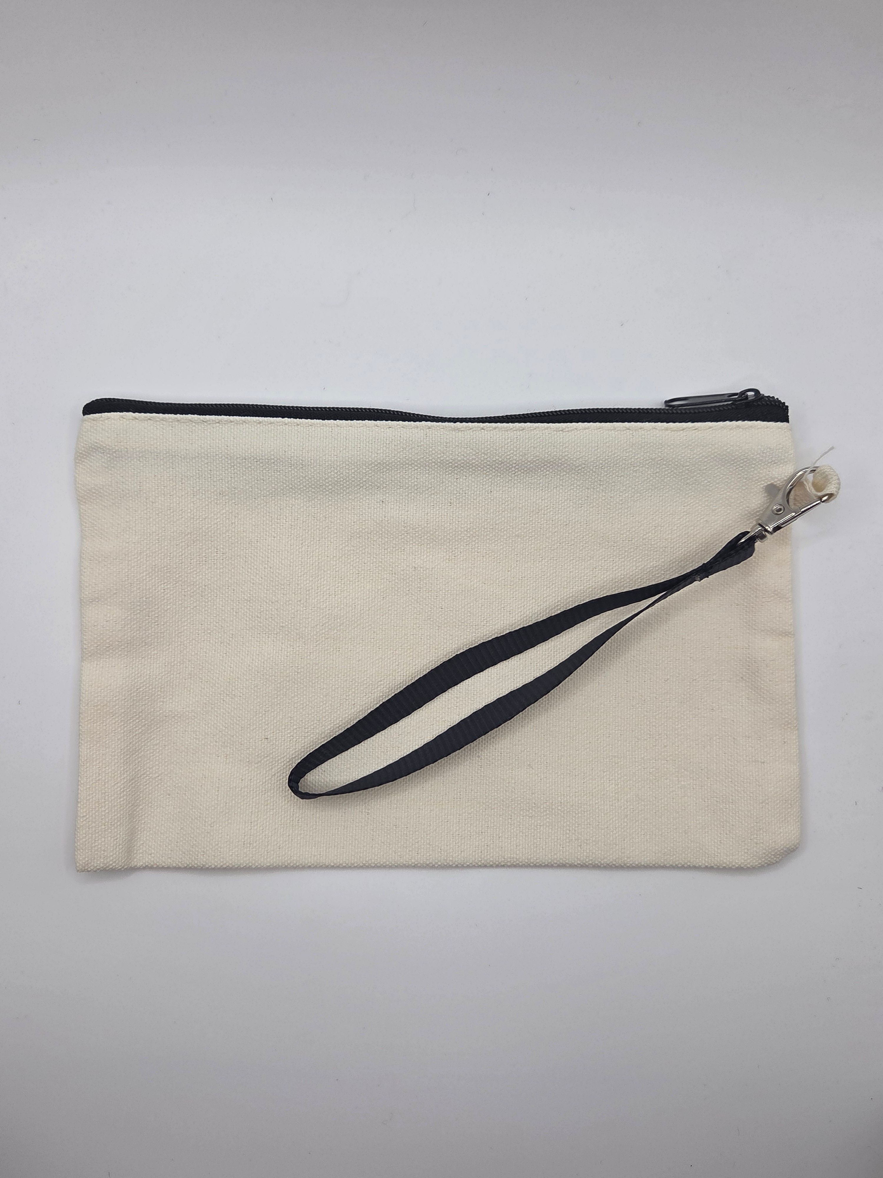 Make up bag 