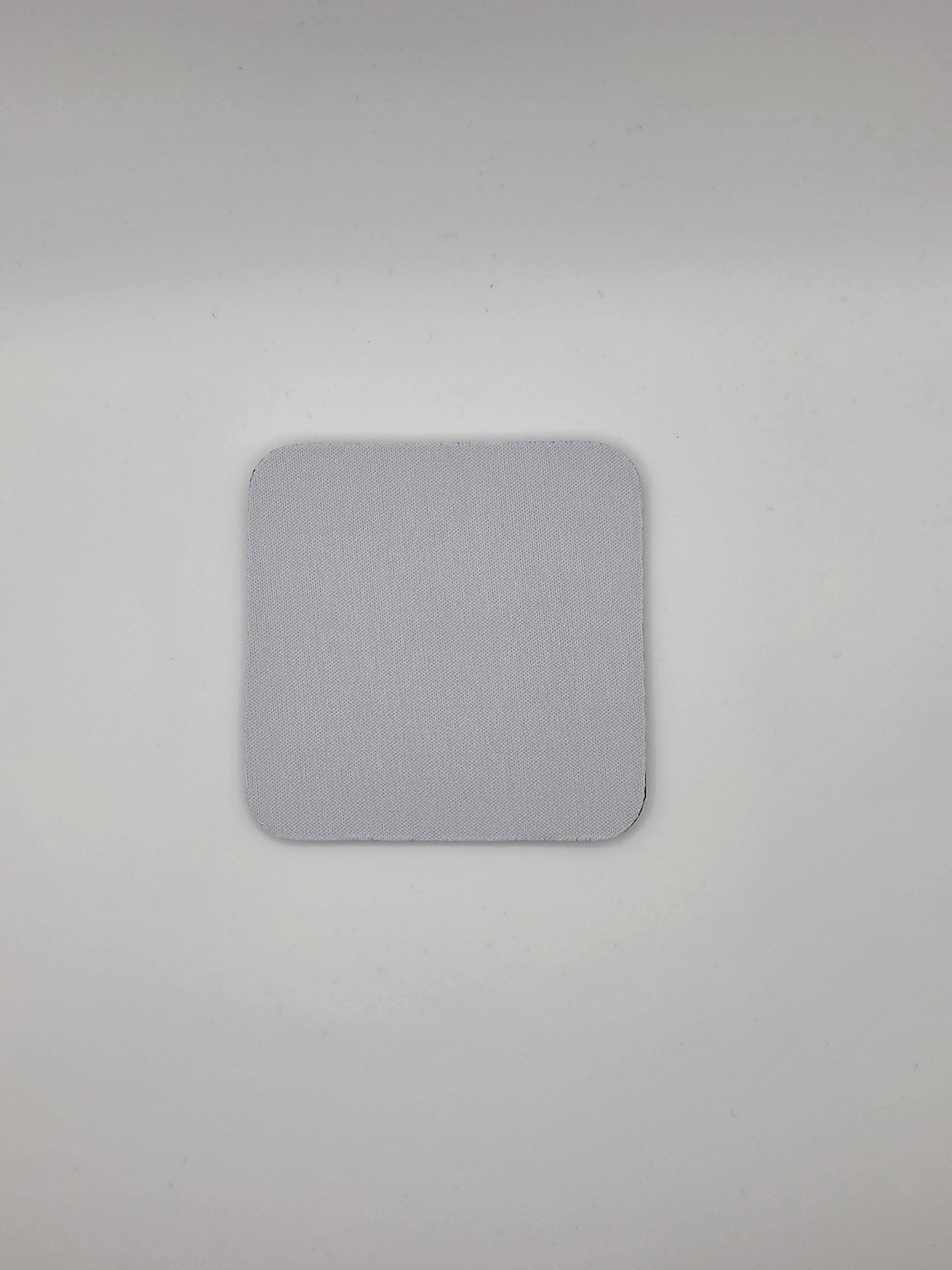 custom coaster