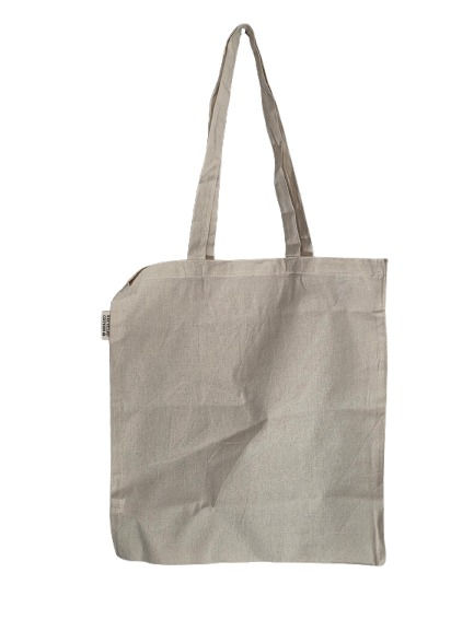 custom tote bags