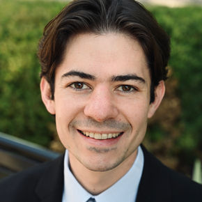 Joel Trekell