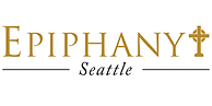 epiphany seattle.png