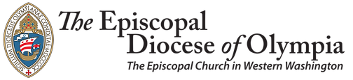 ECWW-Website-Header-Image_caleb-version-with-tag-1024x234.png