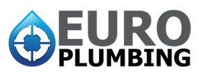 Euro-Plumbing-Drop (1).png