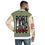 Thumbnail: Portland Love Logo City Love Bomber Jacket