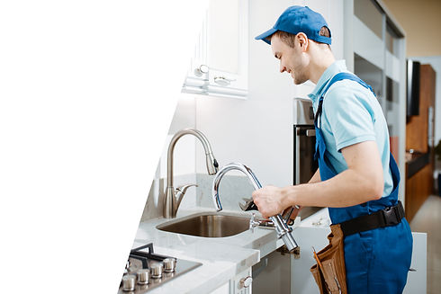 europlumbing.jpg