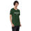Thumbnail: Block Style Unisex T-Shirt