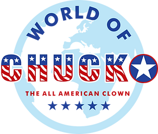 Chucko_Logo_Final.png