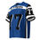 Thumbnail: P-Town Football Jersey 