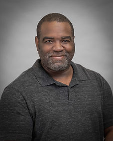 Aaron Nobles Business Consultant