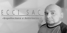 Rnzo Fondo 2.png