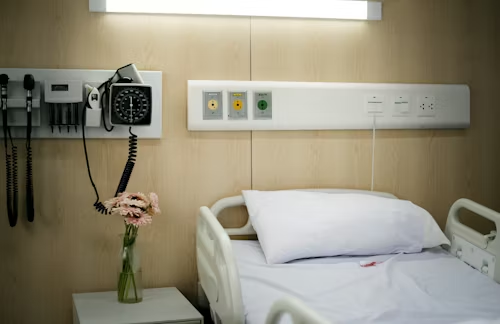 EUTANÁSIA:EU(BOA) THANATOS(MORTE)?