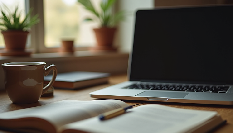 Online Portuguese Classes: Learn with Bruno Today