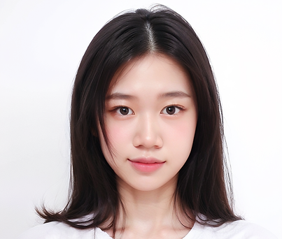 Image_20250307214911.png