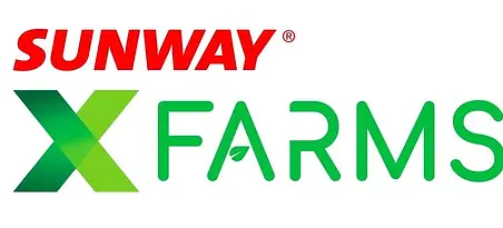 xfarms_1661133498.webp