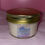 Thumbnail: Mini Candles
