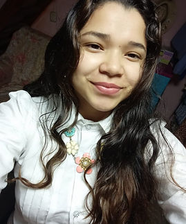 Janina.jpeg