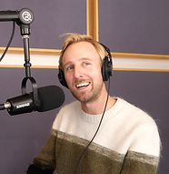 Screenshot 2025-09-17 at 20.38.11.png