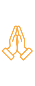 final facebook and wix (4).png