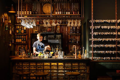 Verksamhetsfoto
Hotellfoto
Restaurangfoto
Resefoto