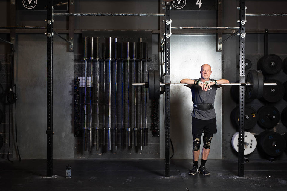 webb_8299.jpg
Magasinsfotografering
Porträttfotografering
Tidningsporträtt
Fotografering facktidning