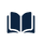 Untitled design-7_edited_edited.png