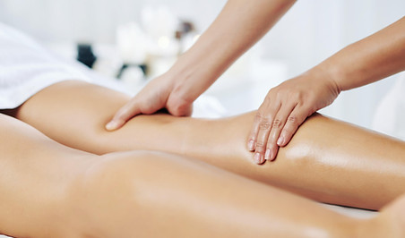 Massage drainant à nancy.jpg