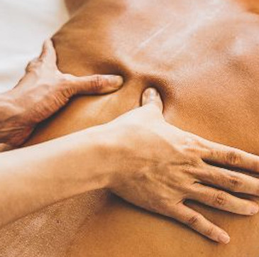 Massage drainant à nancy.jpg