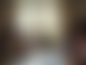 Crafting a Comprehensive Family Estate Planning Guide