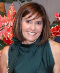 General wellness and personal coaching by a certified life coach