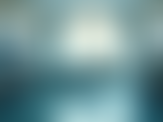 Navigating Healthcare Decisions for Your Elderly Parent After a Stroke