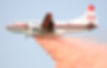 Convair Water Bomber.jpg
