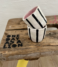 Espresso Cups