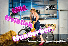 Titelbild-Entwurf-web.jpg