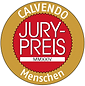 Wilde50er Calvendo Jury Preis Kategorie Menschen
