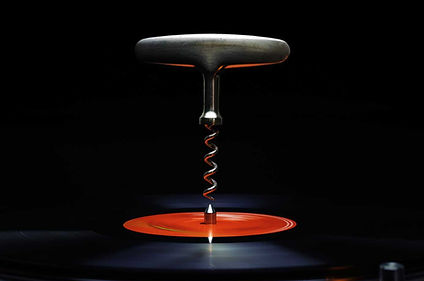 lr-2135-lum-2-web.jpg